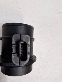 фото thumb №6, Hyundai kona i 1 niro 1.6 gdi гибрид расходомер датчик массового расхода воздуха 28164-03000