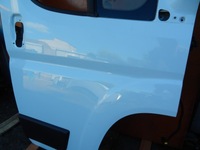 фото thumb №6, Дверь правые перед ducato iii boxer jumper 19r 14-