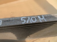 фото thumb №10, Радиатор кондиционера master iii movano b 921007845r