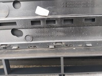 фото thumb №12, Решётка решётка радиатора audi a6 s6 4g 12-16 4g0853651e