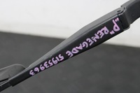 фото thumb №2, Двірник важіль праве jeep renegade 51953963