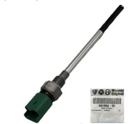 фото thumb №1, Датчик уровня масла alfa romeo 159 fiat sedici 1.9 jtd оригинальный