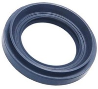 фото thumb №1, Оригинальный номер honda сальник полуось левый insight i