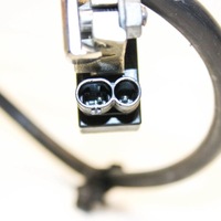 фото thumb №5, Джгут трубопровід живлення "plus" mercedes-benz gl x166 a1665420518