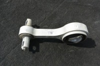 фото thumb №1, Подушка двигуна 3.0b maserati quattroporte ghibli