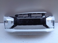 фото thumb №1, Бампер передний mitsubishi space star 20- nr 42709