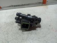 фото thumb №1, Fiat 600 корпус термостата 1.2 thp 9859293280