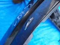 фото thumb №10, Audi q5 ii sq5 | бампер задняя задний s-line 80a807511c | 0873