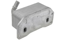 фото thumb №2, Радиатор масла