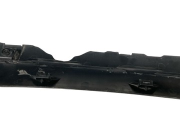 фото thumb №13, Планка пороговая tesla 3 правая 8.075