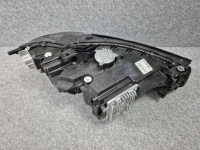 Фары фонари передние перед комплект - bmw 8 g14 g15 g16 full led 2018- Киев, фото thumb