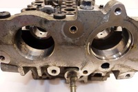 фото thumb №12, Volvo v70 iii v60 i s60 ii xc60 2.0 d3 d5204t головка цилиндров + клапаны