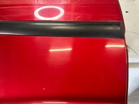 фото thumb №13, Двері правий задня peugeot 207 hb 5d k: ekqd