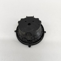 фото thumb №5, Jaguar f-pace 2020 правая сторона модуль / блок управления зеркал боковых