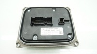 фото thumb №1, Mercedes aklasa w177 перетворювач a1779005902 модуль лампи