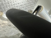 фото thumb №6, Opel astra l воздуховод 3 tyś km!!!! 98401234zd