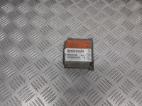 фото thumb №1, Модуль датчик подушка безпеки mercedes a-klasa w168