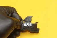 фото thumb №7, Переключатель стекло правый перед v60 s60 ii 31272012