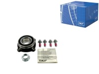 Купити Підшипник колеса bmw задній x5 01- skf, фото thumb