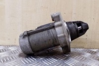 Стартер honda accord 3 купе 4280005670 2.2l дизель 2009 с Разборки, фото thumb