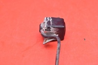 фото thumb №5, Камера заднього виду 1006773-00-f tesla model s 12-20