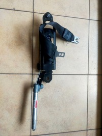 фото thumb №1, Volvo v70 s60 xc70 pas безпеки правий перед