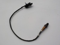 Купить Ford transit courier focus 1.0 b датчик лямбда-зонд 0258017290, фото thumb