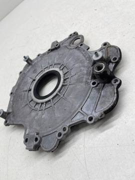 фото thumb №5, Audi q7 4l 4.2 tdi btr защита корпус распределительный вал оригинал сцепление!