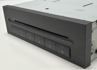 фото thumb №3, Чейнджер cd mercedes r-kl w251 a2118705390