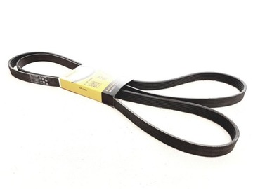 фото thumb №14, Ina розподіл+ насос смуги ролики vw passat b5 2.5tdi