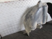 фото thumb №10, Подкрылок правый задняя opel astra j 09-12r 13271415