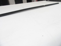 фото thumb №12, Молдинг уплотнитель дверь стекло bmw 6 f06 gran coupe shadowline m набор lt