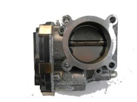 фото thumb №1, Megane iv 1.6dci дроссельная заслонка rme60-51 оригинал