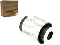 фото thumb №1, Febest fdab-056 підшипниковий вузол, важіль