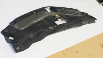 фото thumb №1, Захист накладка ременя перед mokka 95079808