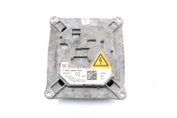 фото thumb №1, Mini r55 r56 bmw x5 e70 e92 e93 перетворювач ксенон 7182520