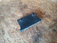 фото thumb №6, Mercedes c w203 модуль двері водія 2038201385