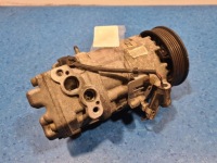 фото thumb №5, Bmw 3 e90 2.0b компрессор кондиционера 6915380-08