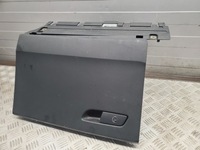 фото thumb №7, Audi q5 sq5 80a880353 перед сторона правая бардачки, полка