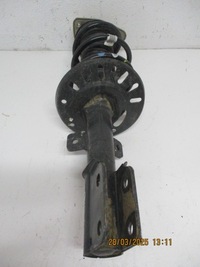 фото thumb №7, Амортизатор амортизатор перед peugeot partner 23r 1,5d