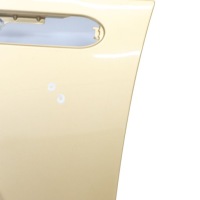 фото thumb №7, Mini r50 r52 r53 крила лівий передній крило solid gold - 859