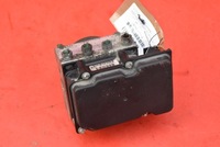 фото thumb №6, Насос abs 8200756095 dacia sandero 1 i 1.4 8v 75 km 08-12