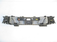 фото thumb №4, Renault clio v решітка решітка радіатора бампера перед 19-23 rok 622541469r