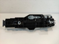 фото thumb №5, Nissan note ручка зовнішня двері правий задня 806101hb1a