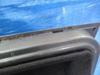 фото thumb №9, Двері лівий перед mercedes g-klasa w460