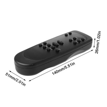 Ролик для компьютерной системы Logitech Z5500 Z-5500 Z5450 Z-5450 Z680 Z-680