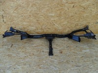 фото thumb №9, Nissan almera n16 2000- верхній частина поперечина