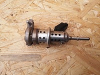 фото thumb №1, Expert zafira proace форсунка adblue 9801187080