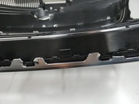 фото thumb №8, Решётка, решётка радиатора volkswagen passat b-6 r32