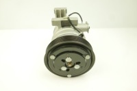 фото thumb №12, Компрессор кондиционера mazda 6 02-07 3 06- behr he